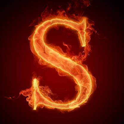 Schn1cks's avatar