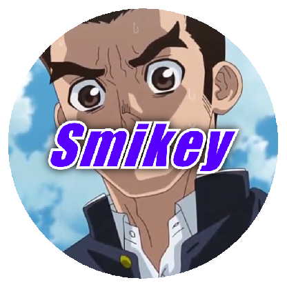 XSTChuo's avatar