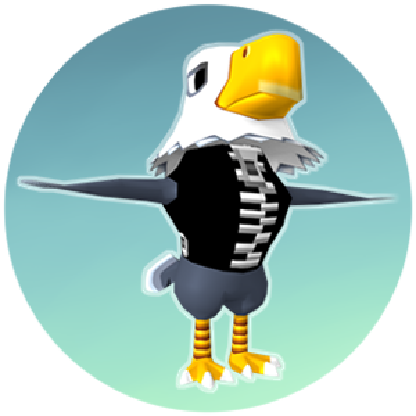 CristalViper's avatar