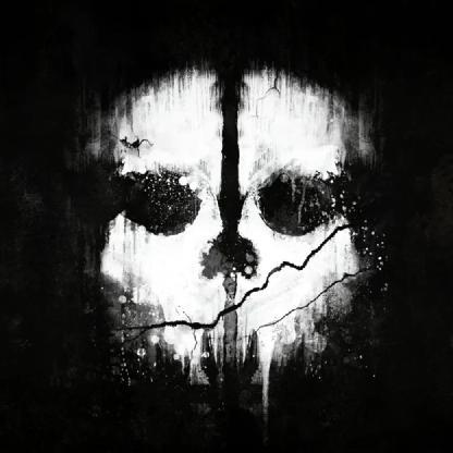 BantengKawaii's avatar