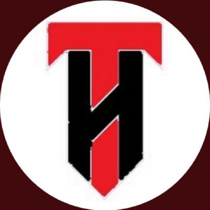 Bucc3123TTV's avatar