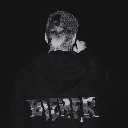 MasonGreenwoodx7's avatar