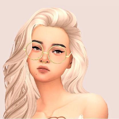 tropicstrm's avatar