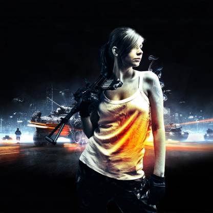 CobaRz's avatar