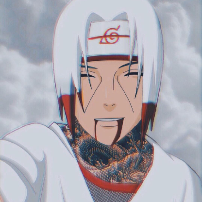 RogueNinjaAj's avatar