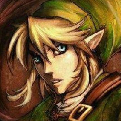 link0702's avatar