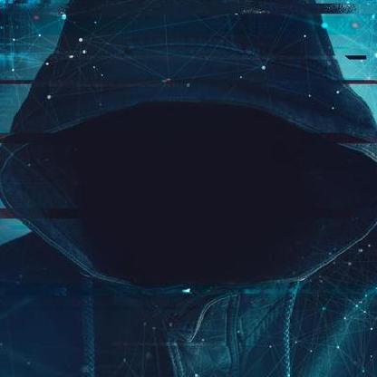 Monstroo_online's avatar