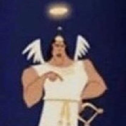 TombStoneSoda224's avatar