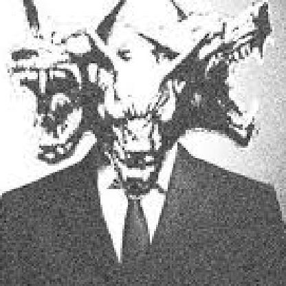 Barr4kud4's avatar