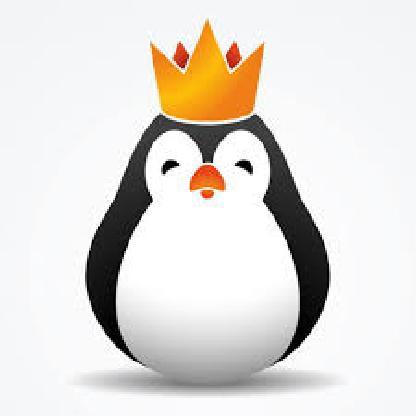 ICatalin03's avatar
