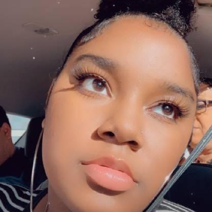 BigZaddyTwixx's avatar