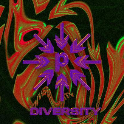 milkymommy3476's avatar