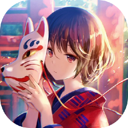 FoggiestMaveric's avatar