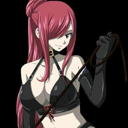 Scripsix's avatar