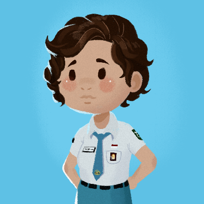 zulf12_Ferdiana's avatar