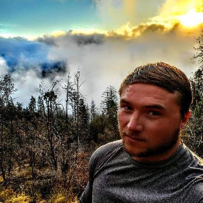 EthanNarada's avatar