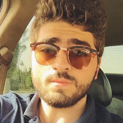 adhaamhassan's avatar