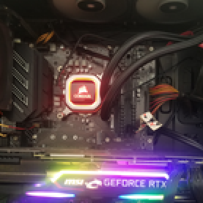 TOP_O_s_Nasty's avatar