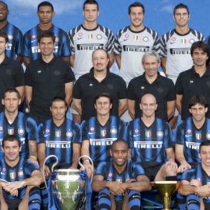 zanetti1969's avatar