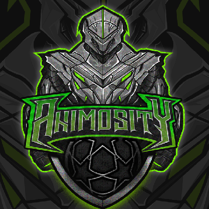 All4TheSparkles's avatar