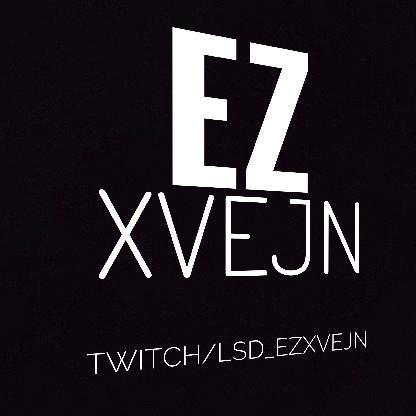 LSD_EZXVEJN's avatar