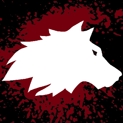 scruffy2's avatar