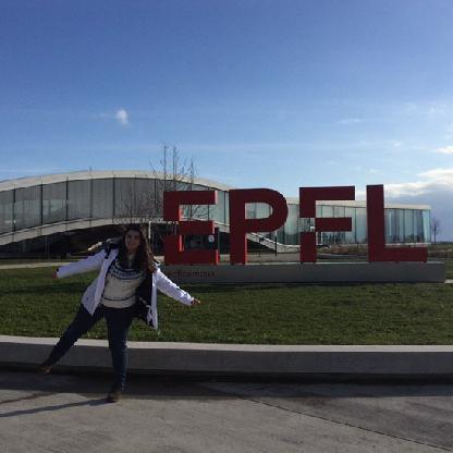 Swisss_Chocolate's avatar