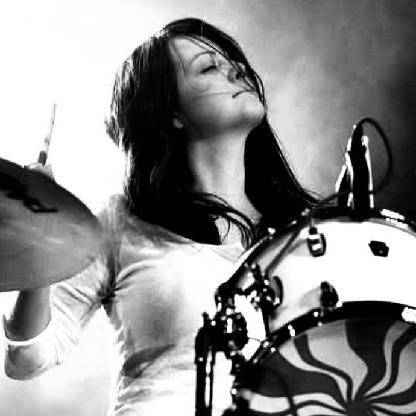 SprainedBug's avatar