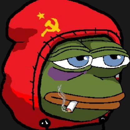 Amplyxd's avatar