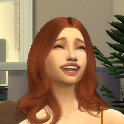 dorostamer's avatar