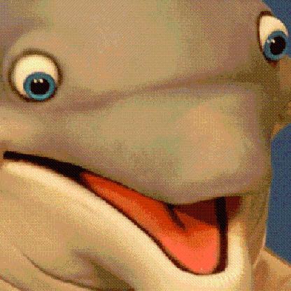 sup3rdolphin's avatar