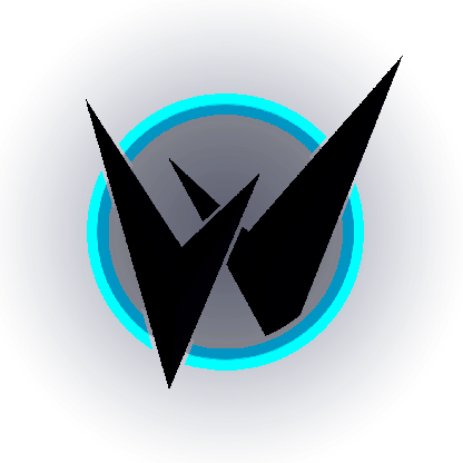 wwaresan's avatar