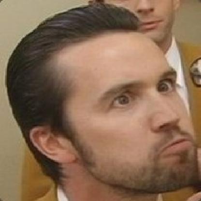 VicVinegarII's avatar