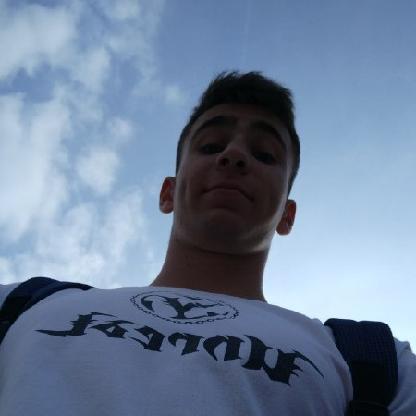 dkolesenko's avatar