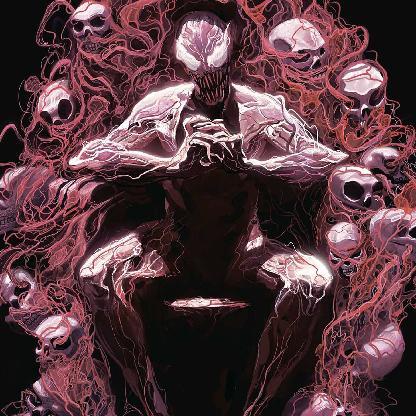 carnage224's avatar