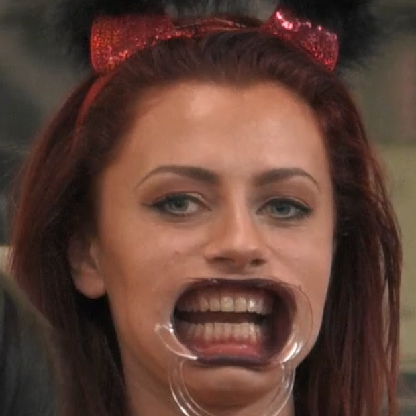 Lillmooswagg's avatar