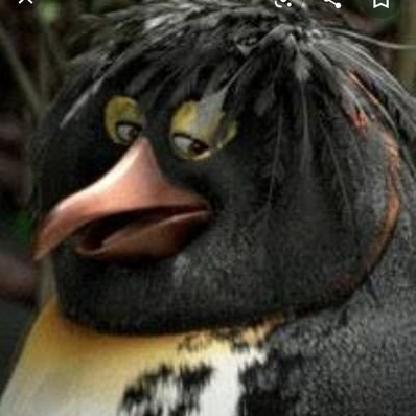 BigGeekZ's avatar