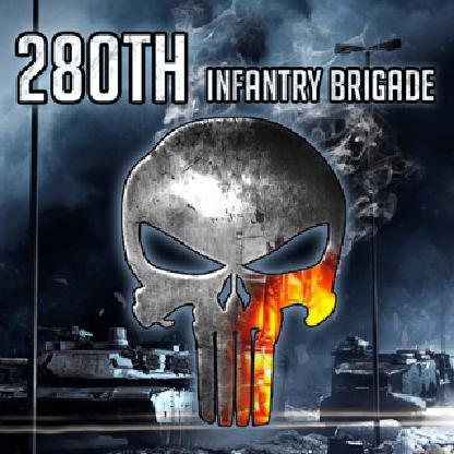 Der-boese-Mann's avatar