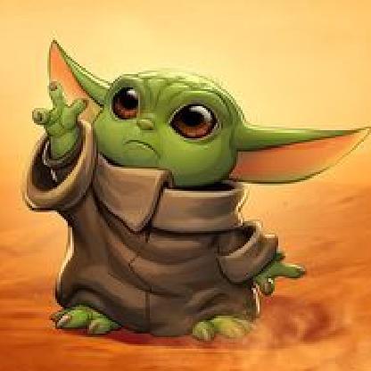 Crafty_exe's avatar