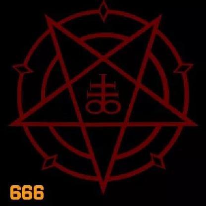 Dekstii's avatar