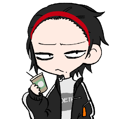 G0_Gi1a's avatar