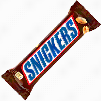 Snickeersss's avatar