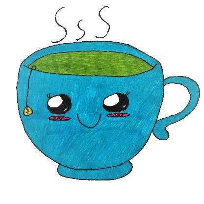 SiMTeA12's avatar