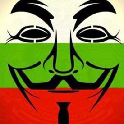 denislawww's avatar