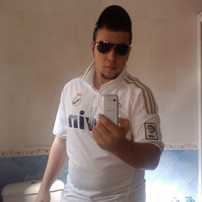 jorgegomez1492's avatar