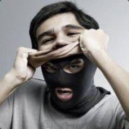 d96f4d497efe9489's avatar