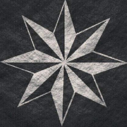 UnderGrave6's avatar