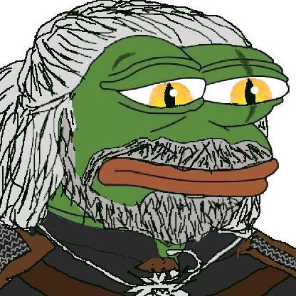 OgiToprak's avatar
