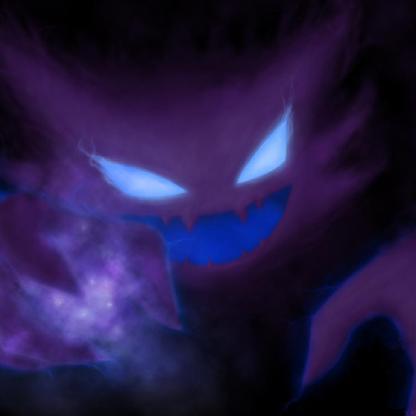 Arget_Lalla's avatar