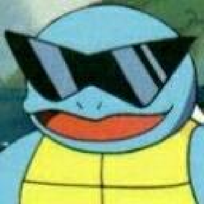 Cubuss's avatar